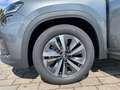 Skoda Kodiaq TDI DSG 4x4 Selection Matrix Navi AHZV Grau - thumbnail 21