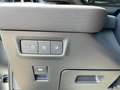 Skoda Kodiaq TDI DSG 4x4 Selection Matrix Navi AHZV Grau - thumbnail 18