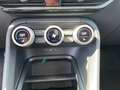 Skoda Kodiaq TDI DSG 4x4 Selection Matrix Navi AHZV Grau - thumbnail 13