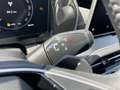 Skoda Kodiaq TDI DSG 4x4 Selection Matrix Navi AHZV Grau - thumbnail 16