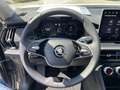 Skoda Kodiaq TDI DSG 4x4 Selection Matrix Navi AHZV Grau - thumbnail 15