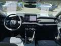 Skoda Kodiaq TDI DSG 4x4 Selection Matrix Navi AHZV Grau - thumbnail 11