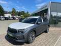 Skoda Kodiaq TDI DSG 4x4 Selection Matrix Navi AHZV Grau - thumbnail 2