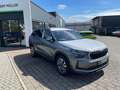 Skoda Kodiaq TDI DSG 4x4 Selection Matrix Navi AHZV Grau - thumbnail 3