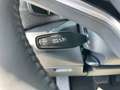 Skoda Kodiaq TDI DSG 4x4 Selection Matrix Navi AHZV Grau - thumbnail 17