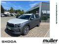 Skoda Kodiaq TDI DSG 4x4 Selection Matrix Navi AHZV Grau - thumbnail 1