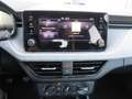 Skoda Kamiq 130 130 LET   85KW Rot - thumbnail 11