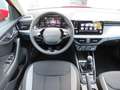 Skoda Kamiq 130 130 LET   85KW Rot - thumbnail 6