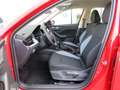 Skoda Kamiq 130 130 LET   85KW Rot - thumbnail 3