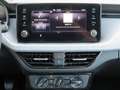 Skoda Kamiq 130 130 LET   85KW Rot - thumbnail 8