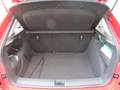 Skoda Kamiq 130 130 LET   85KW Rot - thumbnail 5