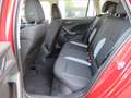 Skoda Kamiq 130 130 LET   85KW Rot - thumbnail 4
