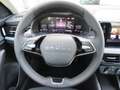 Skoda Kamiq 130 130 LET   85KW Rot - thumbnail 7
