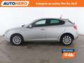 Alfa Romeo Giulietta 1.6JTD Super 120 Plateado - thumbnail 3