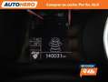 Alfa Romeo Giulietta 1.6JTD Super 120 Plateado - thumbnail 23