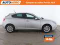 Alfa Romeo Giulietta 1.6JTD Super 120 Plateado - thumbnail 7