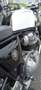 Royal Enfield Continental GT Argento - thumbnail 5