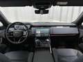 Land Rover Range Rover Sport P440e Dynamic SE Modrá - thumbnail 7