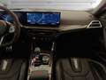 BMW M2 Coupe 3.0 CS 530cv auto Schwarz - thumbnail 9
