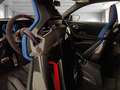 BMW M2 Coupe 3.0 CS 530cv auto Schwarz - thumbnail 14