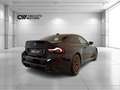 BMW M2 Coupe 3.0 CS 530cv auto Schwarz - thumbnail 4
