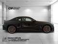 BMW M2 Coupe 3.0 CS 530cv auto Fekete - thumbnail 3