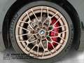BMW M2 Coupe 3.0 CS 530cv auto Fekete - thumbnail 10