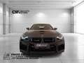 BMW M2 Coupe 3.0 CS 530cv auto Fekete - thumbnail 2