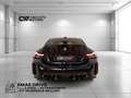 BMW M2 Coupe 3.0 CS 530cv auto Fekete - thumbnail 5