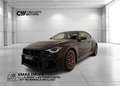 BMW M2 Coupe 3.0 CS 530cv auto Fekete - thumbnail 1