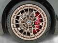 BMW M2 Coupe 3.0 CS 530cv auto Schwarz - thumbnail 10