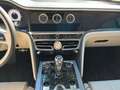 Bentley Flying Spur Mulliner MY26 Noir - thumbnail 15