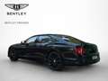 Bentley Flying Spur Mulliner MY26 Noir - thumbnail 4