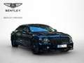 Bentley Flying Spur Mulliner MY26 Noir - thumbnail 8