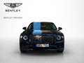 Bentley Flying Spur Mulliner MY26 Noir - thumbnail 2