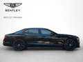 Bentley Flying Spur Mulliner MY26 Noir - thumbnail 7