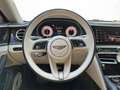 Bentley Flying Spur Mulliner MY26 Noir - thumbnail 10