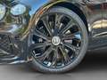 Bentley Flying Spur Mulliner MY26 Noir - thumbnail 18