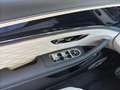Bentley Flying Spur Mulliner MY26 Noir - thumbnail 14