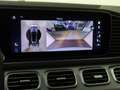 Mercedes-Benz GLE 400 e 4MATIC AMG Line Premium Grijs - thumbnail 22