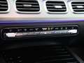 Mercedes-Benz GLE 400 e 4MATIC AMG Line Premium Grijs - thumbnail 23