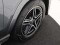 Mercedes-Benz GLE 400 e 4MATIC AMG Line Premium Grijs - thumbnail 10