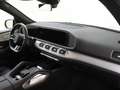 Mercedes-Benz GLE 400 e 4MATIC AMG Line Premium Grijs - thumbnail 11