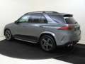 Mercedes-Benz GLE 400 e 4MATIC AMG Line Premium Grijs - thumbnail 3