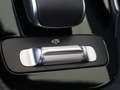 Mercedes-Benz GLE 400 e 4MATIC AMG Line Premium Grijs - thumbnail 25