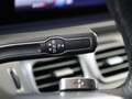 Mercedes-Benz GLE 400 e 4MATIC AMG Line Premium Grijs - thumbnail 18