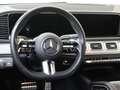 Mercedes-Benz GLE 400 e 4MATIC AMG Line Premium Grijs - thumbnail 13