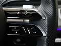 Mercedes-Benz GLE 400 e 4MATIC AMG Line Premium Grijs - thumbnail 17