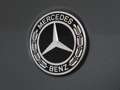 Mercedes-Benz GLE 400 e 4MATIC AMG Line Premium Grijs - thumbnail 32