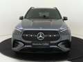 Mercedes-Benz GLE 400 e 4MATIC AMG Line Premium Grijs - thumbnail 6